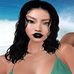Nina Crowley - Facebook