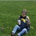Nina Crowley - Facebook