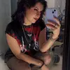 Nina - @nina_rowley219 - TikTok
