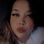 Corina Cundiff - Facebook
