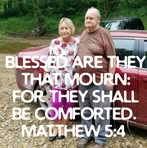 Nannie Cundiff - Facebook