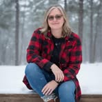 Nina Cundiff Hamler - Facebook