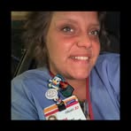 Nina Cundiff Thomas - Facebook