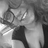 Nina J Cundiff - @ninajcundiff - TikTok