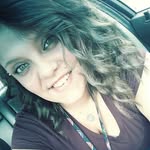 Nina Joe Cundiff.♡ - @kneenahxjo - Instagram