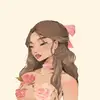 nina - @ninadiff - TikTok