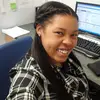 ninamcduffie465 - @nina.mcduffie - TikTok