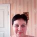 Нина Цуркан - Facebook