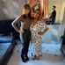 Nina Curran - Facebook