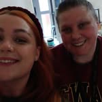 Nina Curran - @ninacurra77 - Instagram