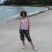 Nina Curran - Facebook