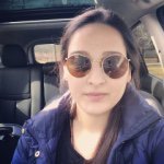 NINA CURRAN - @curran_nina - Instagram