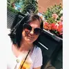 Nina Curran - @ninacurran7 - TikTok