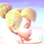 Nina Curran - @nnninaaa06 - Instagram