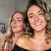 Nina Curran - Facebook