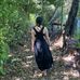 Nina Curran - Facebook
