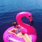 Nina Curran - @nina_curran - Instagram