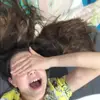 Nina Curran - @ninabanana06 - TikTok