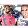Nina Daniela Dunbar-Curran - @nina.daniela.dunb - TikTok