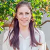 Nina Dunbar-Curran - @nina.dunbarcurran - TikTok
