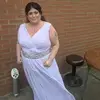 ninacurran1 - @ninacurran1 - TikTok
