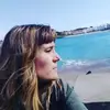 ninacurranta4 - @ninacurranta4 - TikTok