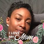 Joanne Nina Curry Leake - @joannneleake - Instagram