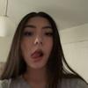 kneenaw - @nina_curry - TikTok