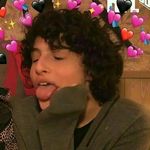 @nina.curryyyyy.spammm - Instagram