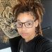 Nina Curry - Facebook