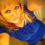 Nina Curry - @njcurry02 - Instagram