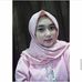 Nina Curry - Facebook
