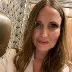 Nina Curry - @mrsnfc3 - Instagram