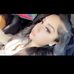Nina Curry - Facebook
