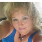 Nina Curry - Facebook