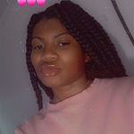 Nina Curry - @ncurry55 - Instagram
