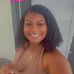Nina Curry - Facebook
