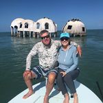 Nina Curry Wierback - @nwierback - Instagram