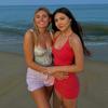Nina - @nina.curry - TikTok
