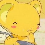 nina - @nina_curryrice - Instagram