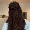 ninacurry - @ninak1995 - TikTok
