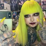 二階堂新菜 - @ninacurryrice - Instagram