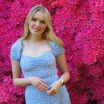 Dr Nina Dalton - @nina_dalt - Instagram