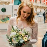 Nina Dalton - @_kathanina_ - Instagram