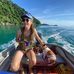 Nina Dalton - Facebook