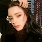 Nina Dalton - @gcnw5cflv7p4d6 - Instagram