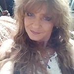 Nina Dalton - @ninaldalton - Instagram