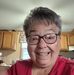 Nina Dalton - Facebook
