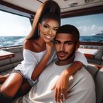 Nina Dalton - @_ninadalton - Instagram