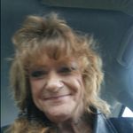 Nina Dalton - @nina.dalton.585 - Instagram